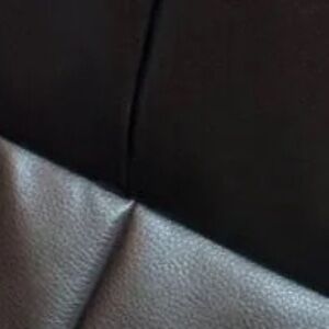 Meet your Posher, Fg